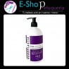 Nanoplastia 500ml Prolaccio Cosmetics Alisado