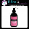Máscara Capilar Células Madre Stammzellen 250ml. ProLaccio
