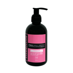 Máscara Capilar Células Madre Stammzellen 250ml. ProLaccio