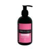 Máscara Capilar Células Madre Stammzellen 250ml. ProLaccio