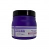 Tratamiento Capilar Nanokeratin 250ml Prolaccio Mascara