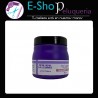 Tratamiento Capilar Nanokeratin 250ml Prolaccio Mascara