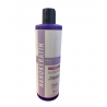 Kit Shampoo + Tratamiento Capilar Nanokeratin 250ml Prolaccio