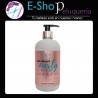 Shampoo Curly Tonaleg Rulos x 500ml