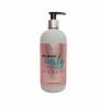 Shampoo Curly Tonaleg Rulos x 500ml