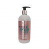 Mascara Capilar Curly Tonaleg Rulos x 500ml