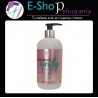 Mascara Capilar Curly Tonaleg Rulos x 500ml