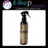 Spray 10 en 1 Liquid Gold ProSpecialist Prolaccio x 250ml
