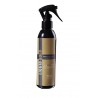 Spray 10 en 1 Liquid Gold ProSpecialist Prolaccio x 250ml