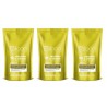 Shampoo Issue Profesional Neutro X 900 ml Kit X 3 Unidades