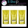 Shampoo Issue Profesional Neutro X 900 ml Kit X 3 Unidades