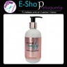 Crema Para Peinar Rulos Curly Ondas Rizos Tonaleg X 250grs