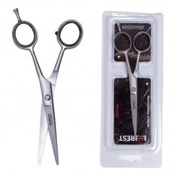 Máquina De Corte Profesional Everest + Tijera Everest Kit