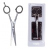 Máquina De Corte Profesional Everest + Tijera Everest Kit