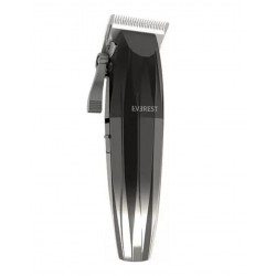Máquina De Corte Profesional Everest + Tijera Everest Kit