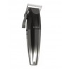 Máquina De Corte Profesional Everest + Tijera Everest Kit
