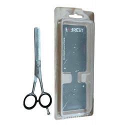 Kit Tijera De Peluquería Barbería Everest Pakistán Corte + pulir