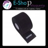 Rollo de Papel de Cuello Negro Barber Barberia