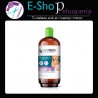 Shampoo Para Perro gato Greenwood 500ml