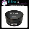 Original Black Cera Para Pelo Pomada Mate Barber X 50 Ml