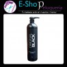 Original Black After Shave Gel Post Afeitado Barberia X 1 Lt