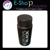 Polvo Texturizador Original Black Matte Barber Barbero