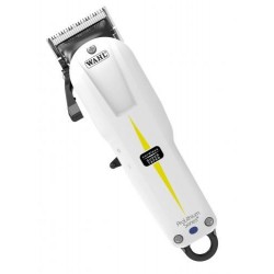 MAQUINA DE CORTE PROFESIONAL  WAHL SUPER TAPER CORDLESS INALAMBRICA