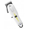 MAQUINA DE CORTE PROFESIONAL  WAHL SUPER TAPER CORDLESS INALAMBRICA