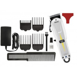 MAQUINA DE CORTE PROFESIONAL  WAHL SUPER TAPER CORDLESS INALAMBRICA