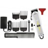 MAQUINA DE CORTE PROFESIONAL  WAHL SUPER TAPER CORDLESS INALAMBRICA
