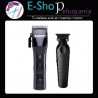 Trimmer Kemei 2299 + Clipper Km 2850 Kit Black