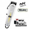 MAQUINA DE CORTE PROFESIONAL  WAHL SUPER TAPER CORDLESS INALAMBRICA