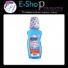 Enguaje Bucal Artic Menthol X 250ml Algabo