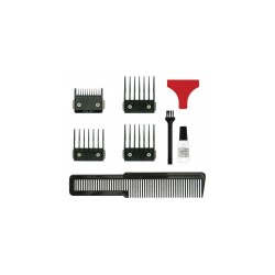 MAQUINA DE CORTE PROFESIONAL  WAHL SUPER TAPER CORDLESS INALAMBRICA