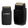 Trimmer Kemei 2299 + Shaver Afeitadora Kit Profesional Everest