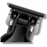 Trimmer Kemei 2299 + Shaver Afeitadora Kit Profesional Everest