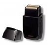 Trimmer Kemei 2299 + Shaver Afeitadora Kit Profesional Everest