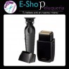 Trimmer Kemei 2299 + Shaver Afeitadora Kit Profesional Everest