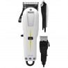 MAQUINA DE CORTE PROFESIONAL  WAHL SUPER TAPER CORDLESS INALAMBRICA