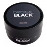 Original Black Pomada Cera Cabello Red Wax Barberia X 100 Ml