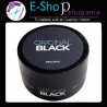 Original Black Pomada Cera Cabello Red Wax Barberia X 100 Ml