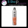 Spray Protector Termico Profesional Roby 200ml