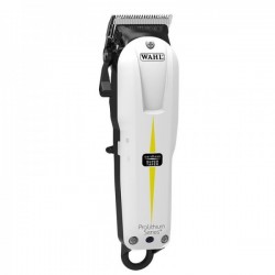 MAQUINA DE CORTE PROFESIONAL  WAHL SUPER TAPER CORDLESS INALAMBRICA
