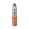 Spray Protector Termico Profesional Roby 200ml Kit x 3u