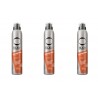 Spray Protector Termico Profesional Roby 200ml Kit x 3u