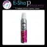 Mousse Capilar Roby Be Prof X 200 Ml