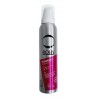 Mousse Capilar Roby Be Prof X 200 Ml