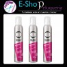 Mousse Capilar Roby Be Prof X 200 Ml x 3 Unidades