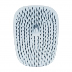 Cepillo Masajeador Capilar Jessamy C2138