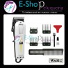 MAQUINA DE CORTE PROFESIONAL  WAHL SUPER TAPER CORDLESS INALAMBRICA